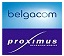 belgacom2