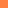 orangesquare
